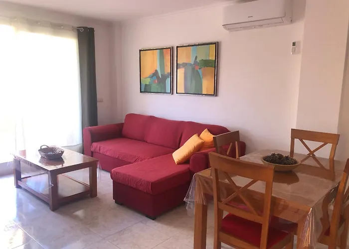 Paraiso