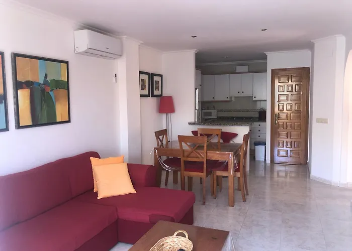 Paraiso