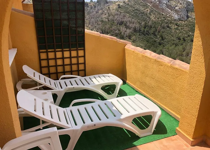 Paraiso