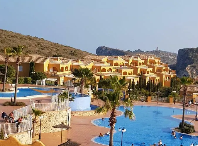 Paraiso