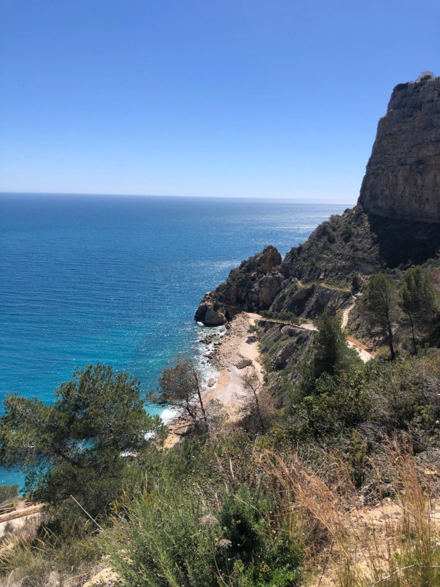 Paraiso
